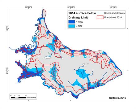 MIPP_CombinedFloodRisk2014_UTM48N_RV150908