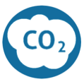 co2