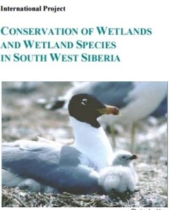 Publications Reports And Video S Of Wetlands International Publications Reports And Video S Of Wetlands International