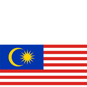 Imej bendera malaysia