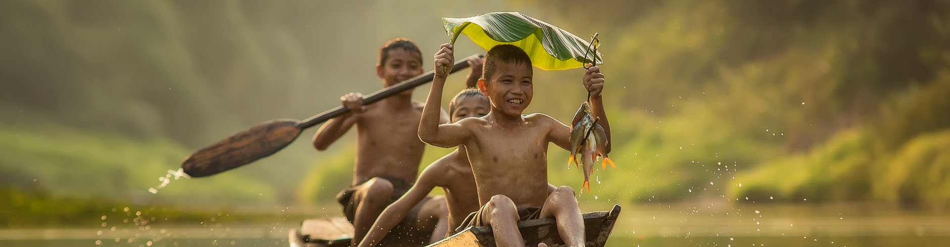 Photo by Visoot Uthairam (Flickr)