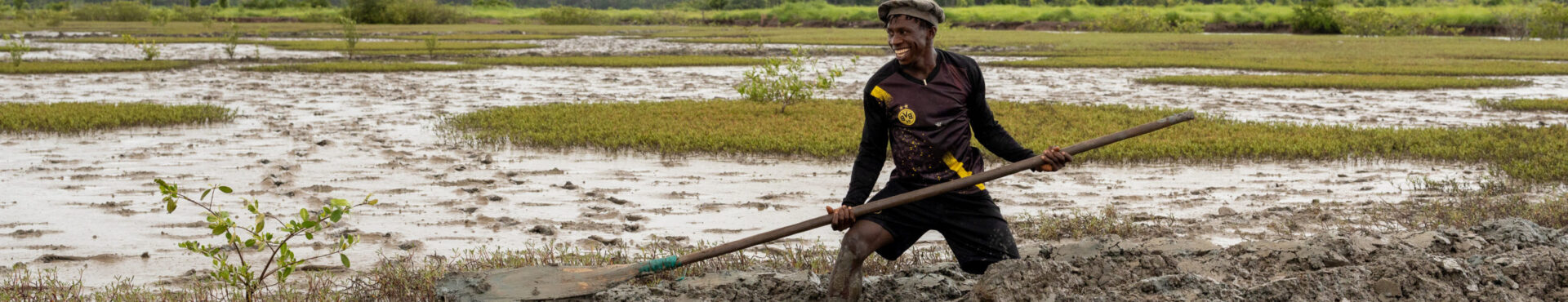 Wetlands For Life 2026 35 Wetlands Wetlands Beyond Borders Media (C)98 4 Scaled 1920x370 